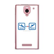 AIR-LineシリーズタッチダウンGo! 302SH-YCM2P0260-78