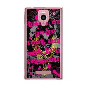アクセサリー 302SH-YCM2P0264-78