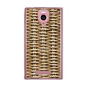 SoftBank 302SH AQUOS PHONE (アクオスフォン) 302SH-YCM2P0336-78 IndonesiaBasket