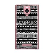 SoftBank 302SH AQUOS PHONE (アクオスフォン) 302SH-YCM2P0372-78 インディアンブラックスモーク