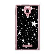302SH-YCM2P0387-78 ジギースターダスト [SoftBank 302SH AQUOS PHONE (アクオスフォン)]