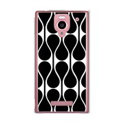 SoftBank 302SH AQUOS PHONE (アクオスフォン) 302SH-YCM2P0390-78 オースティングラフィックス