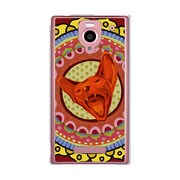 TasteofIndia 302SH-YCM2P0404-78