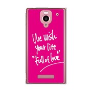 WewishyourlifeFullofLove/LoverPink 302SH-YCM2P0428-78
