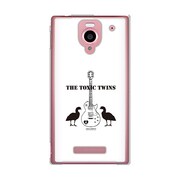 TheToxicTwins 302SH-YCM2P0434-78