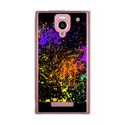 SmashPaintGraphics-SmashPurple 302SH-YCM2P0446-78