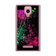 SmashPaintGraphics-HotPink 302SH-YCM2P0447-78