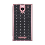 IronGraphicsA 302SH-YCM2P0543-78