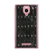 IronGraphicsD 302SH-YCM2P0546-78