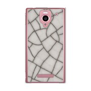 StoneCrackA 302SH-YCM2P0549-78