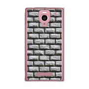 レンガパターンダーククラシックA 302SH-YCM2P0574-78