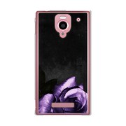 ThePurpleRose-A 302SH-YCM2P0730-78
