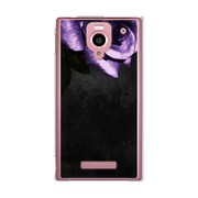 ThePurpleRose-B 302SH-YCM2P0732-78