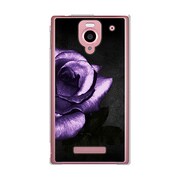 ThePurpleRose-C 302SH-YCM2P0733-78
