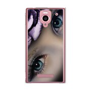EyeHuntRose 302SH-YCM2P0734-78