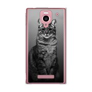 PictureCollectionsTHECAT-A 302SH-YCM2P0740-78