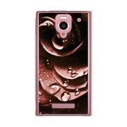 ウォーターローズクラシックデザインレッド 302SH-YCM2P0767-78