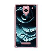 ウォーターローズクラシックデザイングリーン 302SH-YCM2P0768-78
