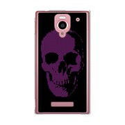 SkullBullittB 302SH-YCM2P0778-78
