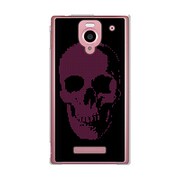 SkullBullittC 302SH-YCM2P0779-78