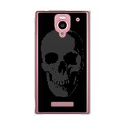 SkullBullittD 302SH-YCM2P0780-78