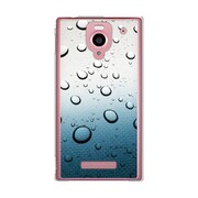 PictureCollections蒼の水滴 302SH-YCM2P0789-78