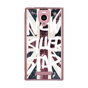 UnionJackPunkNEWKILLERSTAR 302SH-YCM2P0792-78
