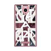 UnionJackPunkGETAGRIP 302SH-YCM2P0794-78