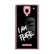 Anonymous-IamFree 302SH-YCM2P0797-78