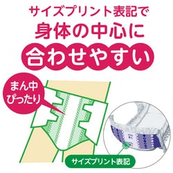 まとめ買いアクティ 寝たまま交換テープ 止め L-LL 17枚ADL区分:寝て過ごす事が多い方 ×2セット ヨドバシ.com - アクティ アクティ 寝たまま交換テープ止め M-L20枚