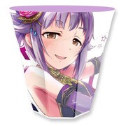 アイドルマスター シンデレラガールズ メラミンカップ [輿水幸子]