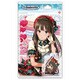 アイドルマスター シンデレラガールズ おみやだより [渋谷凛]