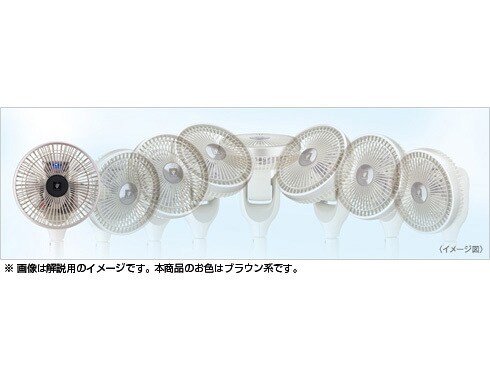 SHARP 扇風機PJ-D2DS ホワイト2014 Amazon | シャープ プラズマクラスター扇風機 PJ-R2DS-W