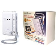 ビューラ IPC-06HD SOLIDCAMERA VIEWLA