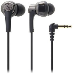 ヨドバシ.com - オーディオテクニカ audio-technica ATH-CKR5 BK