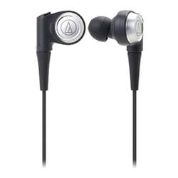 audio-technica ATH-CKR10