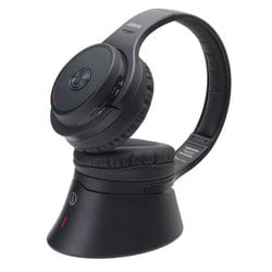 ヨドバシ.com - オーディオテクニカ audio-technica ATH-DWL500 BK