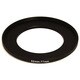 GL G-SUR/52/77 [可変NDフィルター用リング52/77mm]