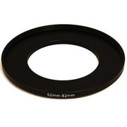 GL G-SUR/52/82 [可変NDフィルター用SUリング52/82mm]