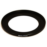 GL G-SUR/58/77 [可変NDフィルター用SUリング58/77mm]