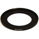 GL G-SUR/58/82 [可変NDフィルター用SUリング58/82mm]