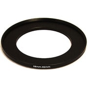 GL G-SUR/58/82 [可変NDフィルター用SUリング58/82mm]