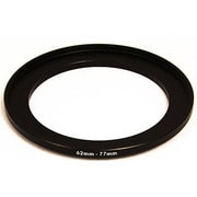 GL G-SUR/62/77 [可変NDフィルター用SUリング62/77mm]