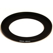 GL G-SUR/62/82 [可変NDフィルター用SUリング62/82mm]