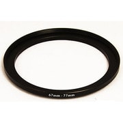 GL G-SUR/67/77 [可変NDフィルター用SUリング67/77mm]