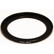 GL G-SUR/67/82 [可変NDフィルター用SUリング67/82mm]