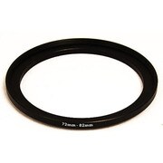 GL G-SUR/72/82 [可変NDフィルター用SUリング72/82mm]