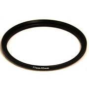 GL G-SUR/77/82 [可変NDフィルター用SUリング77/82mm]