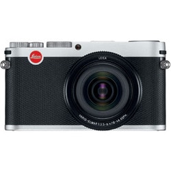 ヨドバシ.com - ライカ Leica 18431 ライカ X Vario （Typ107 ...