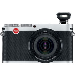 ヨドバシ.com - ライカ Leica 18431 ライカ X Vario （Typ107 ...